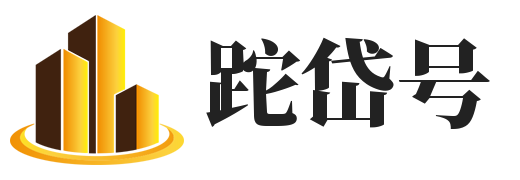 跎岱号